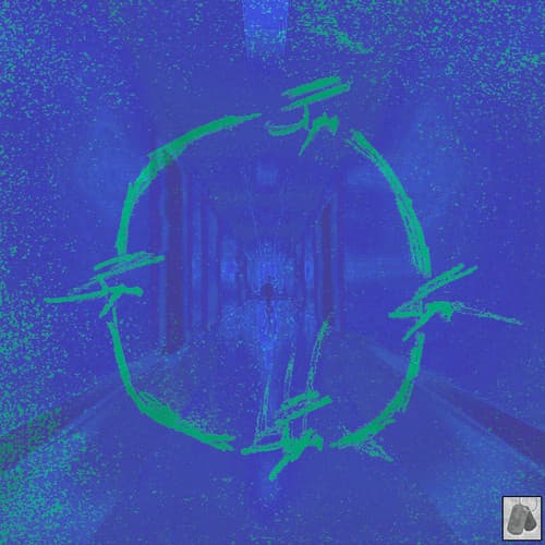 Koli Khat Rooye Satr · Dariush Sarbaz