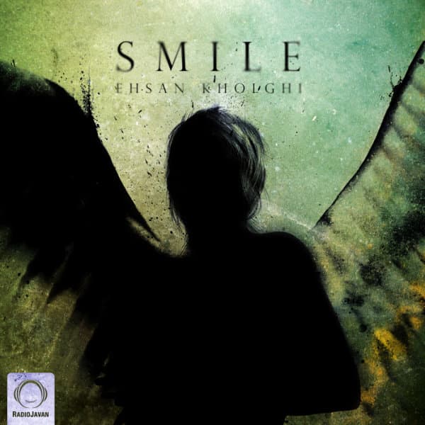 Labkhand · Ehsan Kholghi