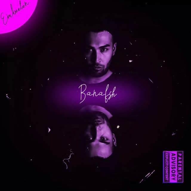 Faseleha · Embeelen