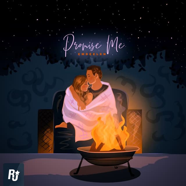 Promise Me · Embeelen