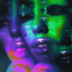 Euphoria · Erfan, Farshid, Pooyan Ardalan, & Dara K