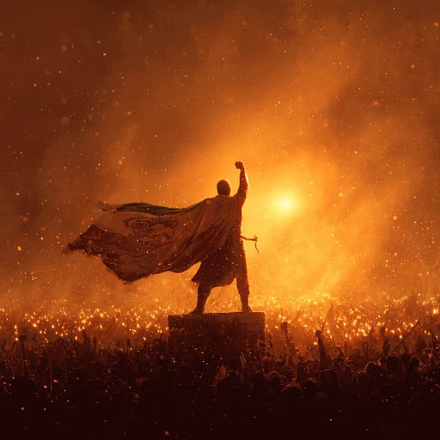 Yademoon Bashe · Erfan