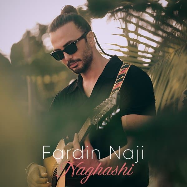 Naghashi · Fardin Naji