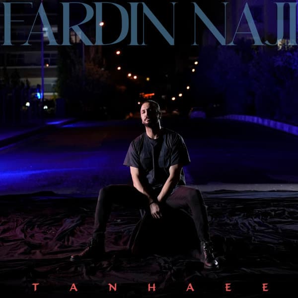 Tanhaei · Fardin Naji