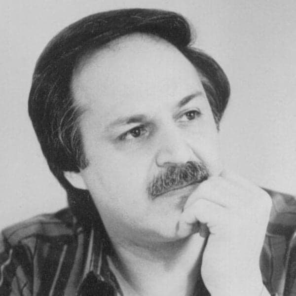 Fenjani Ke Nist · Fariborz Lachini