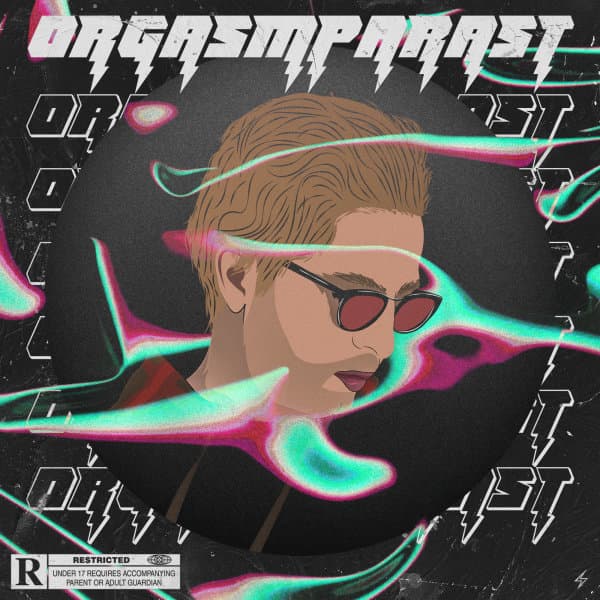 Orgasm Parast · Farid Pars