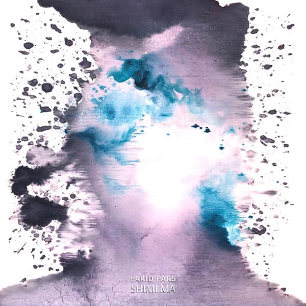 Shimi Ma · Farid Pars