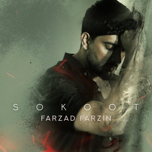 Sokoot · Farzad Farzin