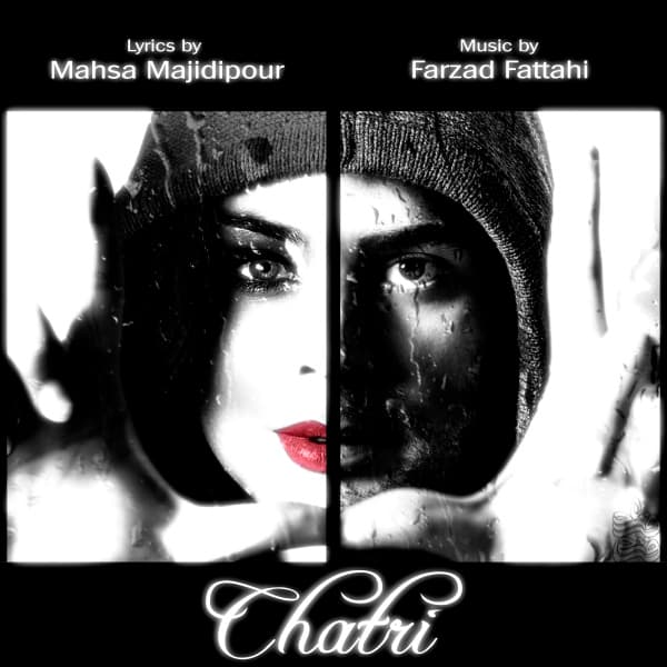 Chatri · Farzad Fattahi