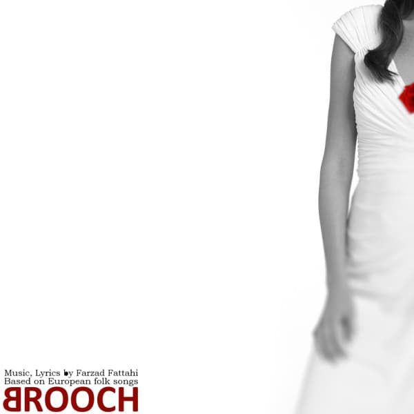 Gole Sineh · Farzad Fattahi