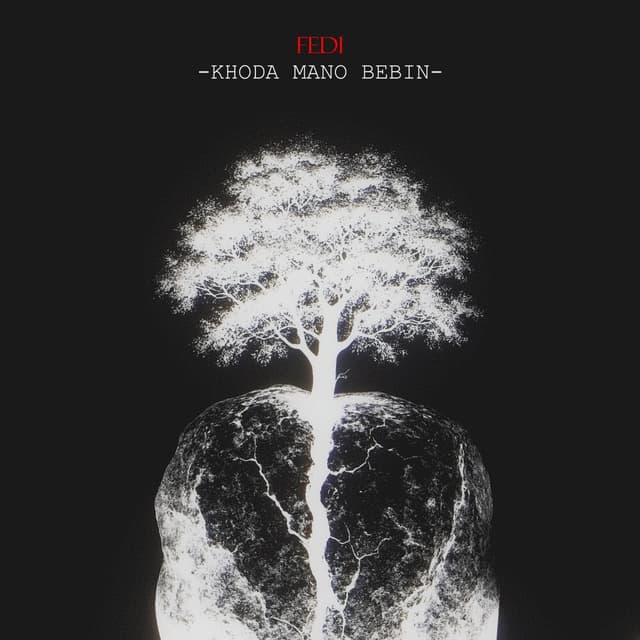 Khoda Mano Bebin · Fedi
