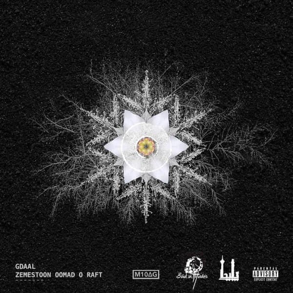 Donia Male Mane · Gdaal