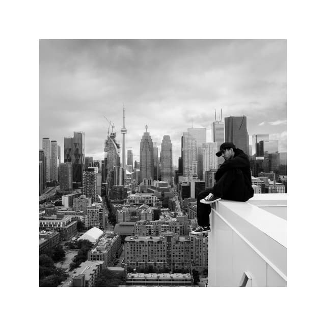 Nasser Hejazi · Gdaal