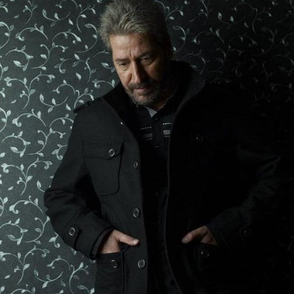 Banoo Boro · Ghasem Afshar