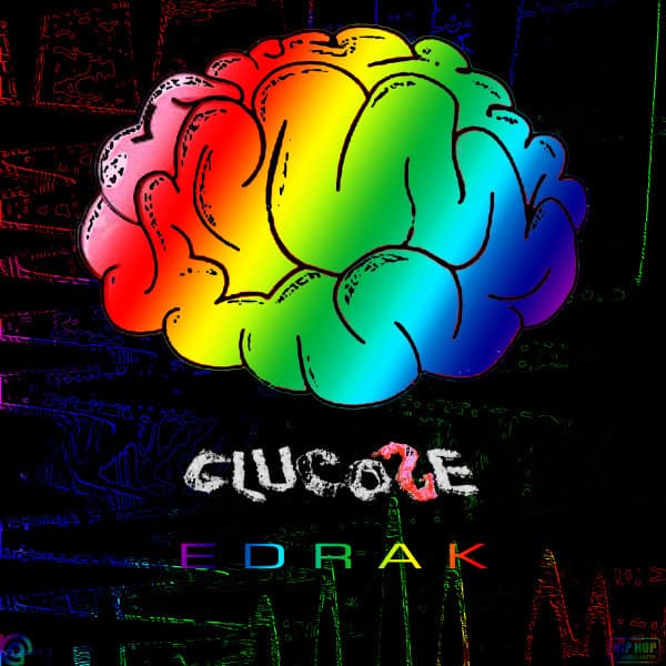 Glucose · Edrak