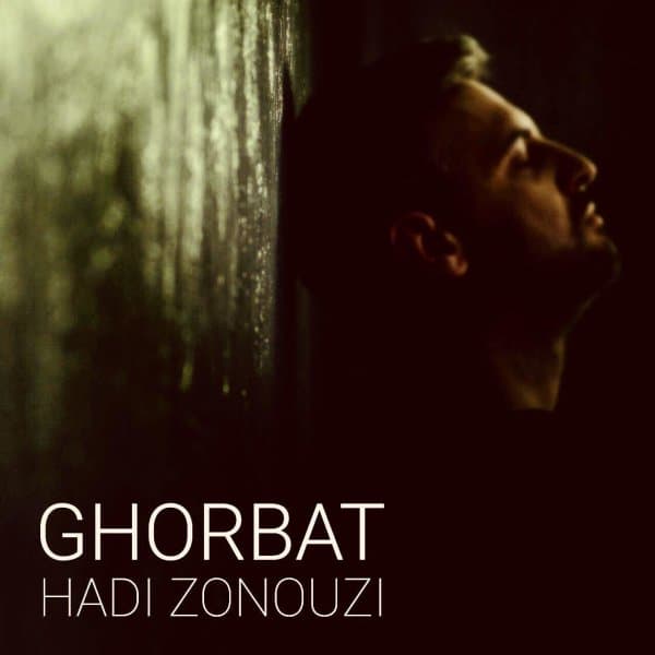 Ghorbat · Hadi Zonouzi