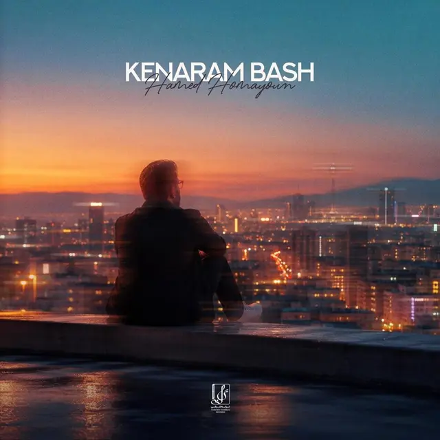 Kenaram Bash · Hamed Homayoun