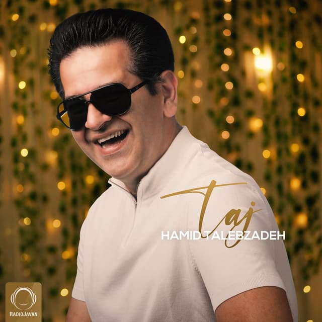 Taj · Hamid Talebzadeh