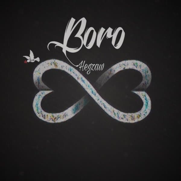 Boro · Hegzaw