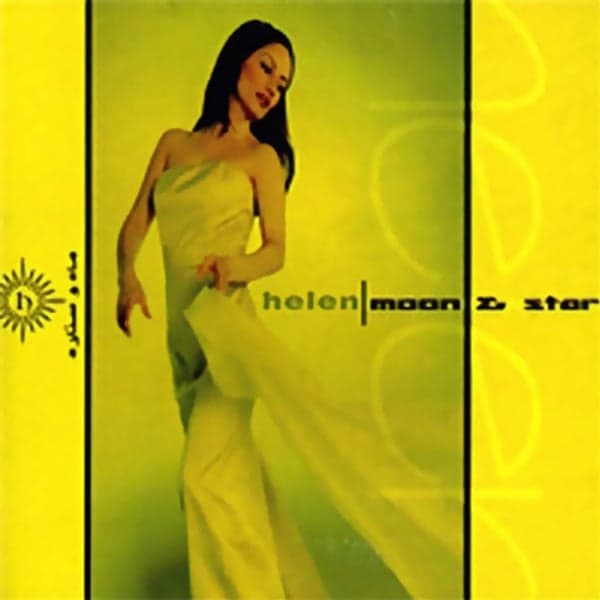 Mahtabo Setareh · Helen