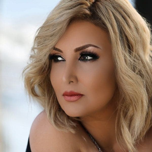 Eshghe Khales · Hengameh