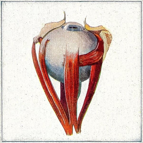 Gerye Dare · Hichkas