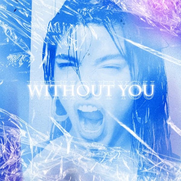 Without You · Hirosan