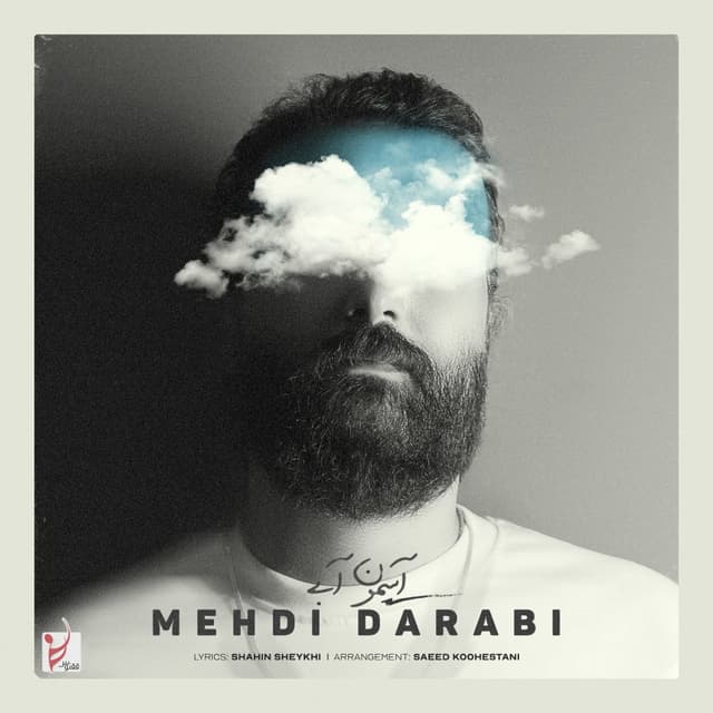 Asemoune Abi · Mehdi Darabi