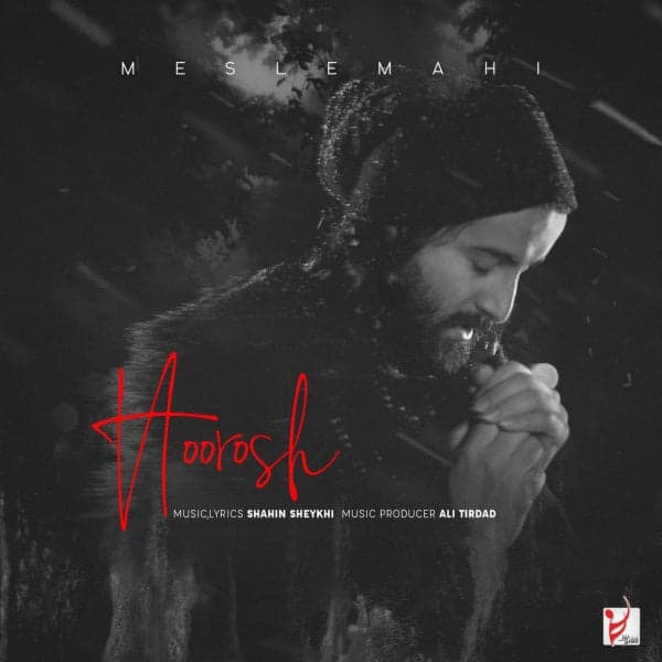 Mesle Mahi · Hoorosh Band