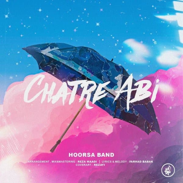 Chatre Abi · Hoorsa Band