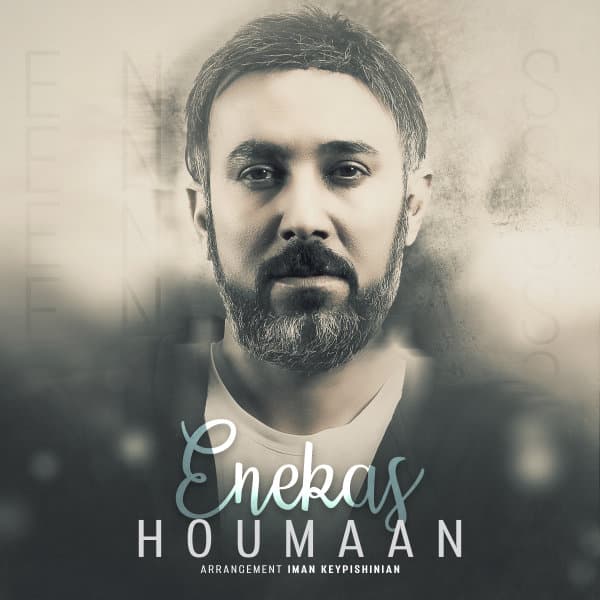 Enekas · Houmaan