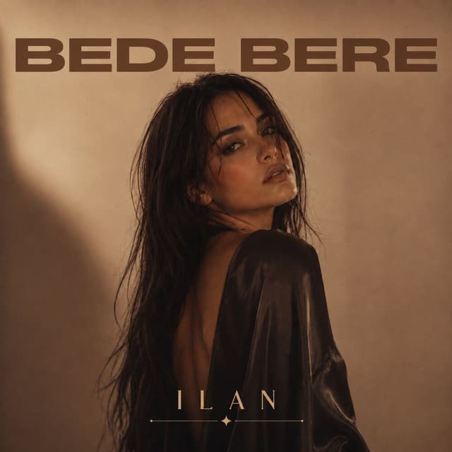 Bede Bere · Ilan