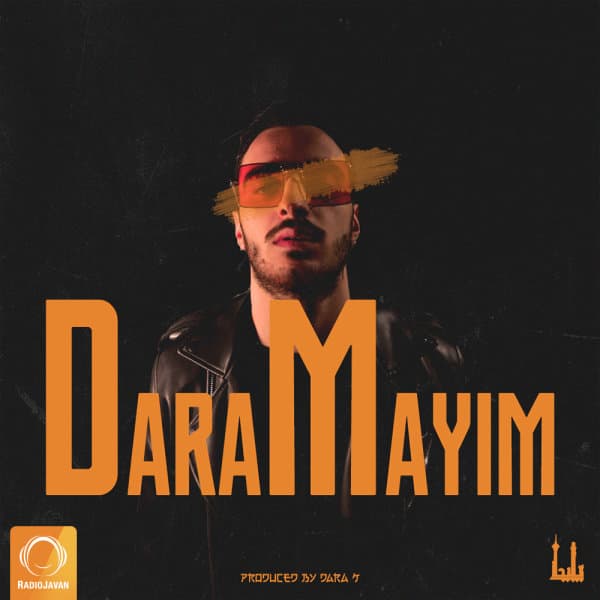 Dara Mayim · Imanemun