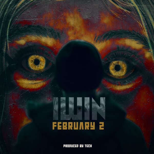 February 2 · Iwin