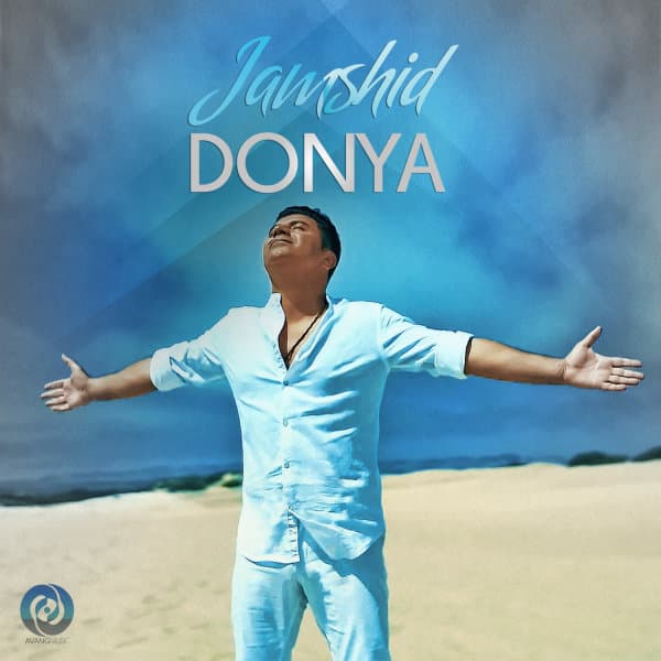 Donya · Jamshid