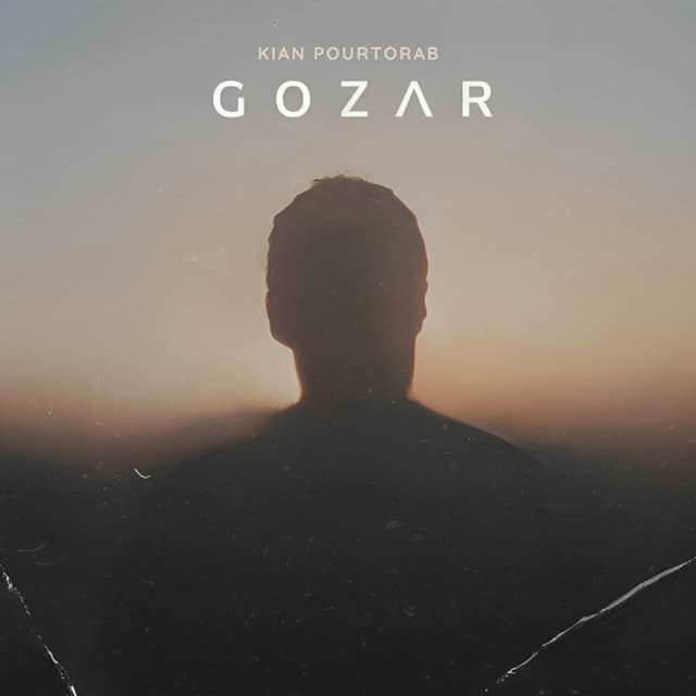 Az Vaghti Un Raft · Kian Pourtorab