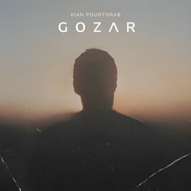 Rahe Farar · Kian Pourtorab