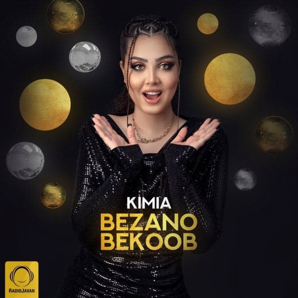 Bezano Bekoob · Kimia