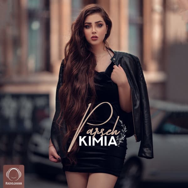 Parseh · Kimia