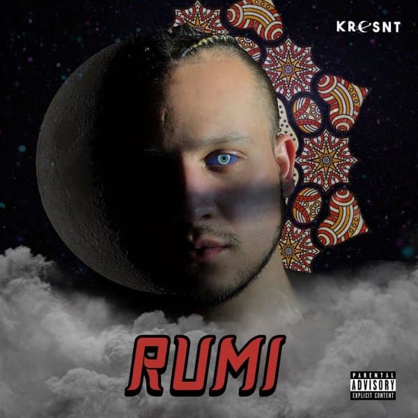 Remember Way Back · Kresnt