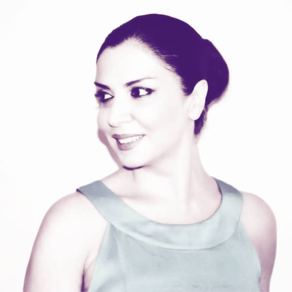 Asheghet Mimoonam · Mahtab