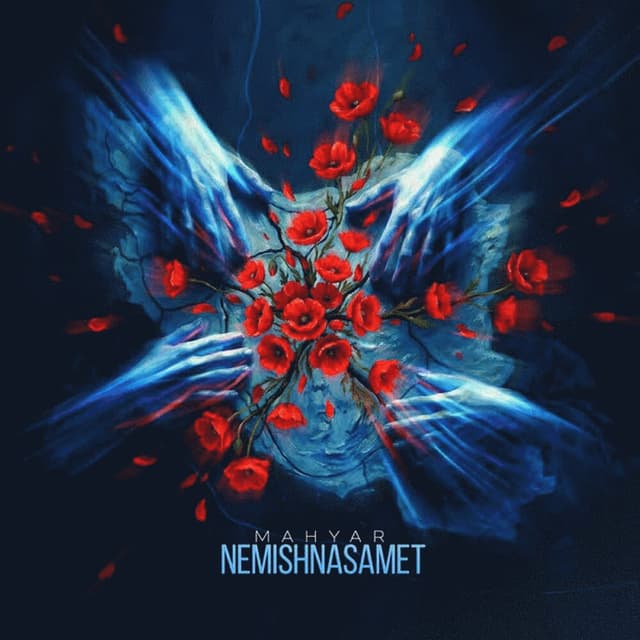 Nemishnasamet · Mahyar