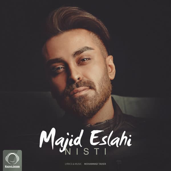 Nisti · Majid Eslahi