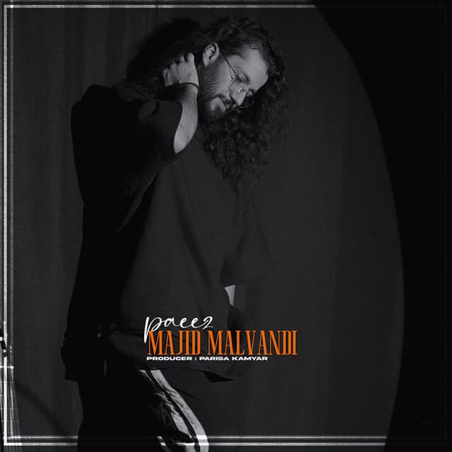 Paeez · Majid Malvandi