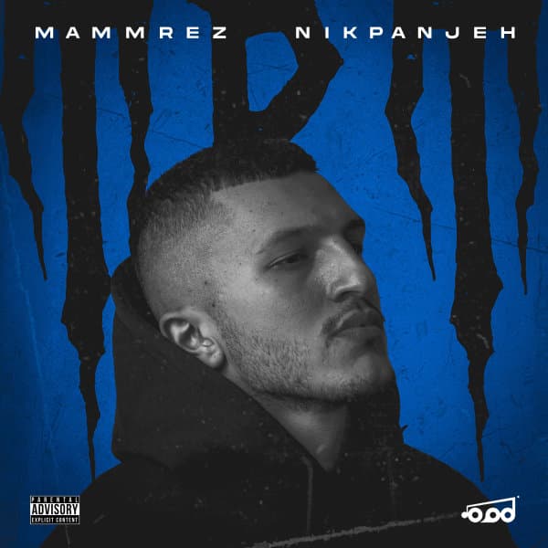 Parva · Mammrez Nikpanjeh