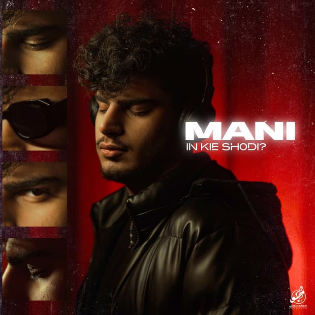 In Kie Shodi · Manny