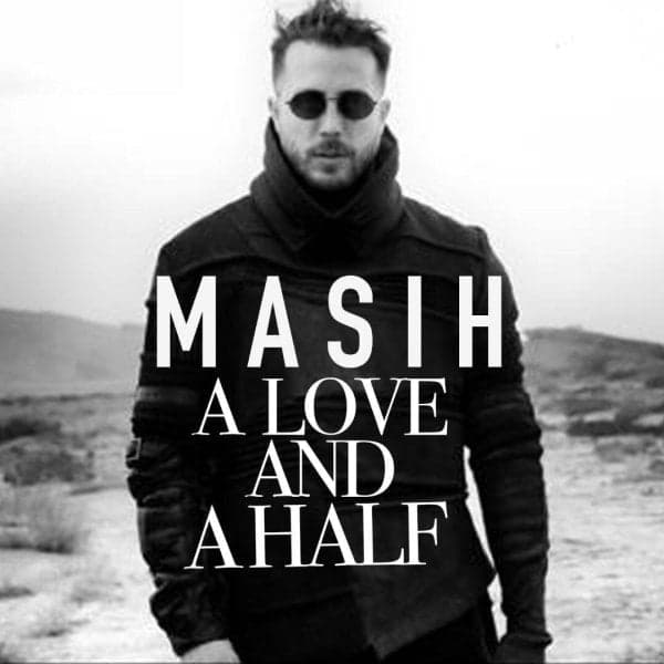 A Love And A Half · Masih