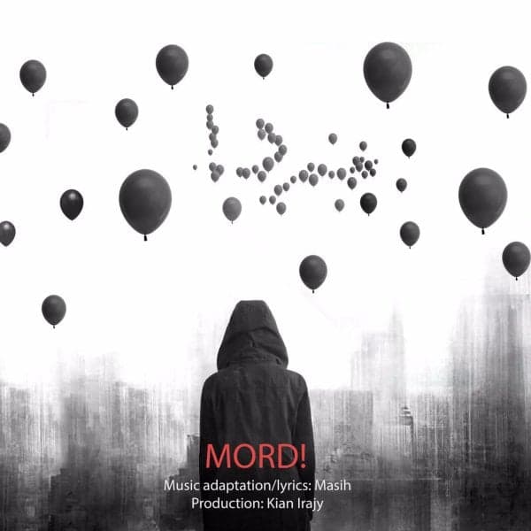 Mord · Masih