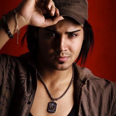 Khaterat · Masoud Saeedi