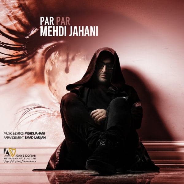Par Par · Mehdi Jahani